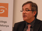 jordi ausàs, ausàs, erc