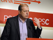 jose zaragoza psc