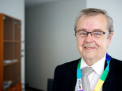 NIKOLA VULJANIĆ