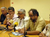 acte de sobirania