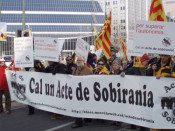 acte sobirania