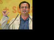 bernat joan