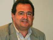 bernat joan