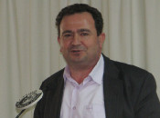 bernat joan, erc, política lingüística, llengua