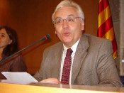 ferran mascarell