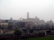 boira lleida ciutat 