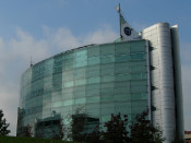 caixa terrassa