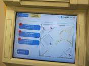 caixer automatic la caixa google maps