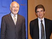 caixa girona manel serra