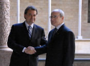 sociovergencia mas montilla psc ciu