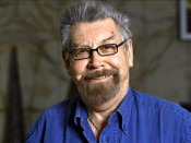 baltasar porcel