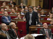 mas montilla carod parlament