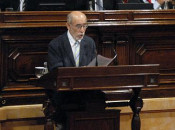 joan sola parlament catalunya 