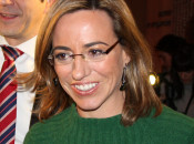patxi lópez, carme chacón, pse, psc, psoe