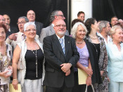 josep huguet conseller