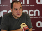 David Fernández