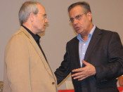 josé montilla, celestino corbacho, psc