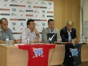 tarragona nastic jocs mediterranis 2017 