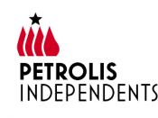 Petrolis Independents
