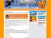 rebrot