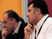 ridao, puigcercós, erc