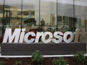 microsoft