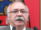 josep lluis carod rovira
