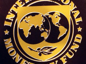fons monetari internacional fmi