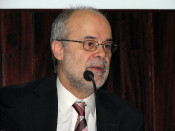 antoni castells conseller economia
