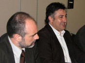 ridao joan puigcercos gent esquerra erc