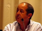 felip puig