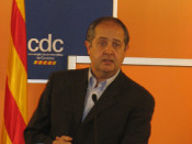 felip puig cdc casa gran