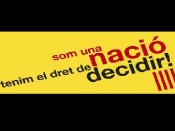dret a decidir plataforma pdd