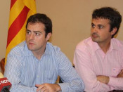 esquerra independentista uriel bertran elisena paluzie lopez bofill