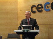 cecot terrassa