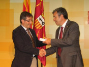 ausàs aran