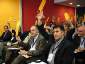 consell nacional erc 