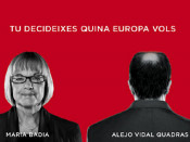 maria badia campanya socialistes psc vidal-quadras