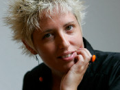 gemma aguilera