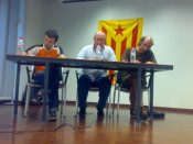 cup, cup valència