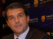 laporta