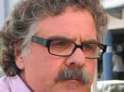 joan tardà