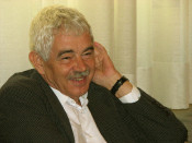 pasqual maragall