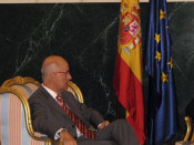 duran zapatero
