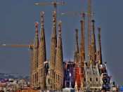 sagrada família