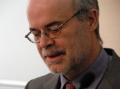 antoni castells conseller economia finançament