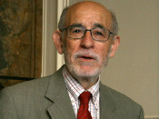 joan solà
