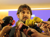 oriol pujol micròfons
