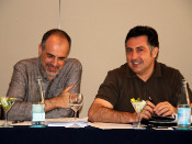 puigcercós joan ridao esquerra