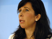 alicia sanchez camacho pp ppc populars